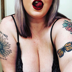 Free access to mamabear-15 Leaked OnlyFans 

 profile picture