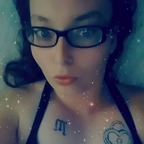 Hot @mamabear3917 leaks Onlyfans videos for free 

 profile picture