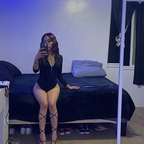 mamacitaa420 OnlyFans Leaked Photos and Videos 

 profile picture