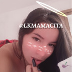 mamacitalk OnlyFans Leaks 

 profile picture
