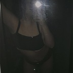 Download mamaerwin OnlyFans content for free 

 profile picture