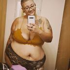 mamahoney onlyfans leaked picture 1