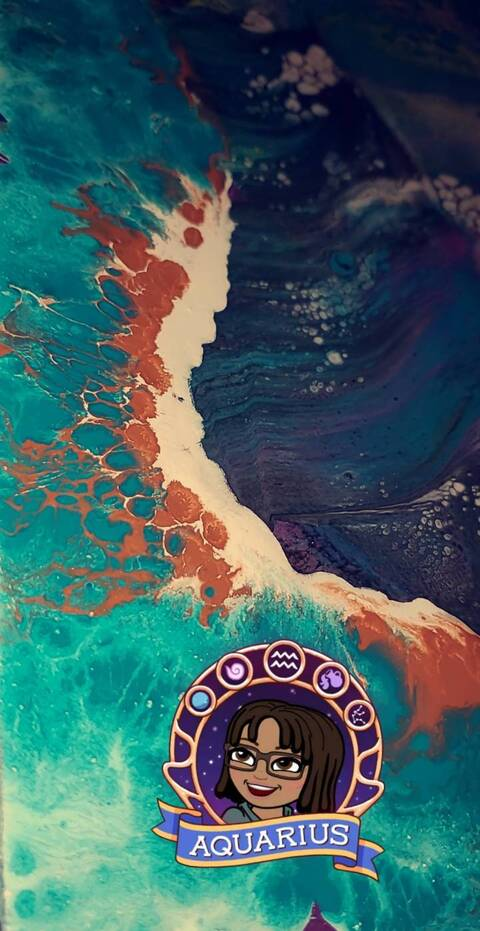 mamahoney onlyfans leaked picture 1