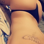 mamajxo OnlyFans Leaked Photos and Videos 

 profile picture