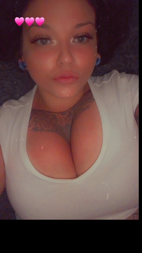 mamamarianna onlyfans leaked picture 1