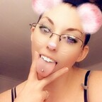 mamarage420 (Brittany) OnlyFans Leaked Content 

 profile picture