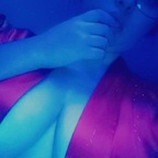 Hot @mamas1996 leak Onlyfans gallery free 

 profile picture