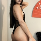 mamasitamimi OnlyFans Leaked (82 Photos and 32 Videos) 

 profile picture