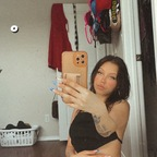 Trending @mami.brxttany leak Onlyfans content for free 

 profile picture