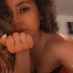 mami_lala onlyfans leaked picture 1