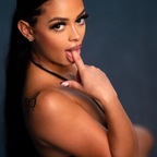 Free access to mamicapri (MamiCapri) Leaks OnlyFans 

 profile picture