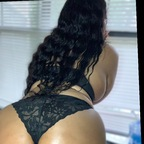 View ⚠️💦BIANCA SO WETT 💦⚠️ (mamiexclusive) OnlyFans 49 Photos and 32 Videos gallery 

 profile picture
