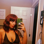 Hot @mamikitty0 leaked Onlyfans gallery for free 

 profile picture