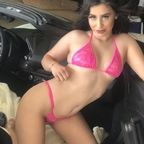 mamimarinaa OnlyFans Leak (49 Photos and 34 Videos) 

 profile picture