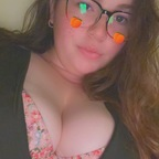mamimilkers69 (Mamimilkers69) OnlyFans Leaked Content 

 profile picture