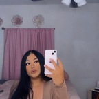 mamiyessy OnlyFans Leaked Photos and Videos 

 profile picture