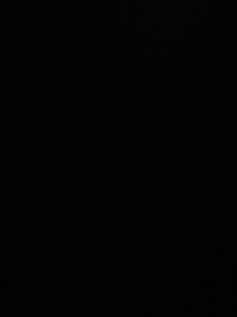 mammas_c onlyfans leaked picture 1