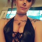 manda1990 (Manda__💦💦🤩) free OnlyFans Leaked Pictures and Videos 

 profile picture