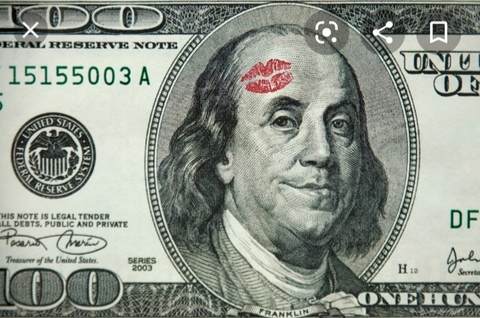 mandalove91 onlyfans leaked picture 1