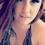 Download mandapanda1224 OnlyFans content free 

 profile picture