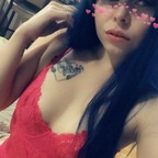 View mandibabe420 OnlyFans videos and photos for free 

 profile picture