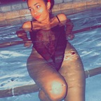 mandisanxhezz (amanda sanchez) OnlyFans Leaked Videos and Pictures 

 profile picture