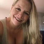 View mandybliss OnlyFans videos and photos for free 

 profile picture