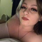 View mandyboo1231 (Mandyboo123) OnlyFans 447 Photos and 42 Videos gallery 

 profile picture