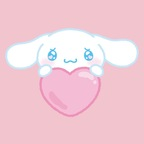 mandycandy2 OnlyFans Leaks (49 Photos and 32 Videos) 

 profile picture