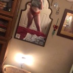 View mandyjoy1 (Mandy) OnlyFans 312 Photos and 42 Videos leaked 

 profile picture