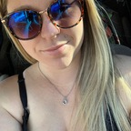 Onlyfans free mandylove420 

 profile picture