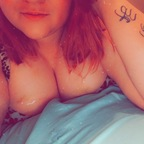 mandysandy (Amanda) OnlyFans Leaks 

 profile picture