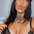 View mandythestallion OnlyFans content for free 

 profile picture