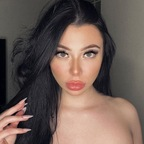 Trending @manhandlemee leak Onlyfans photos for free 

 profile picture