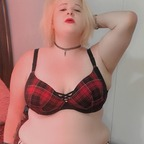 Get Free access to manicmina (ManicMina | BBW Kinky Geek &amp; E-Girl) Leak OnlyFans 

 profile picture