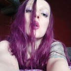 View Anguissette (manicpixifantasy) OnlyFans 345 Photos and 85 Videos leaked 

 profile picture