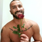 View manolo_villa OnlyFans videos and photos for free 

 profile picture