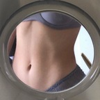 manonfm OnlyFans Leaked Photos and Videos 

 profile picture