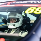 Trending @mansellracing leaks Onlyfans content for free 

 profile picture