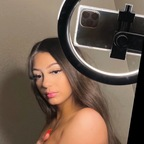 manstealerz101 OnlyFans Leaked 

 profile picture