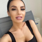 manuela.ana (Manuela) OnlyFans Leaked Pictures & Videos 

 profile picture