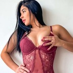 manuelaorrego (Manuela Orrego) free OnlyFans content 

 profile picture