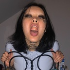 manyh0les (HARLEEN SEVENTY) OnlyFans Leaked Pictures and Videos 

 profile picture