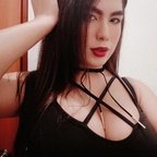 mar_inah (Marina) free OnlyFans content 

 profile picture