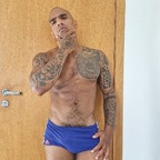 marcelopauzaoo (Marcelo pauzao) OnlyFans Leaked Content 

 profile picture