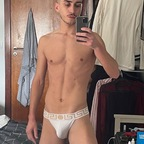 Free access to @marcio_21 Leaked OnlyFans 

 profile picture