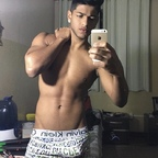 marciomendes OnlyFans Leaked (140 Photos and 73 Videos) 

 profile picture