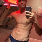 View marcobraid OnlyFans videos and photos for free 

 profile picture