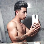 marcossconde OnlyFans Leaks 

 profile picture