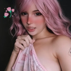 marcyychan (MarcyyChan) OnlyFans Leaked Pictures & Videos 

 profile picture
